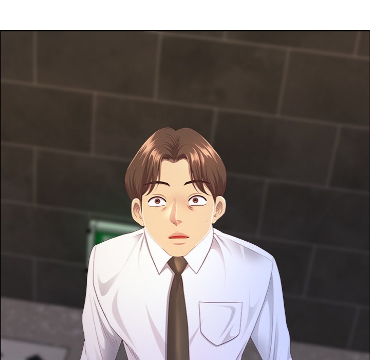 Big Guy Chapter 60 Page 107