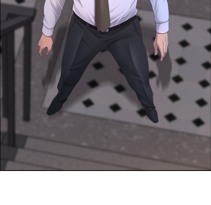 Big Guy Chapter 60 Page 108