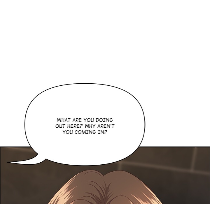 Big Guy Chapter 60 Page 109