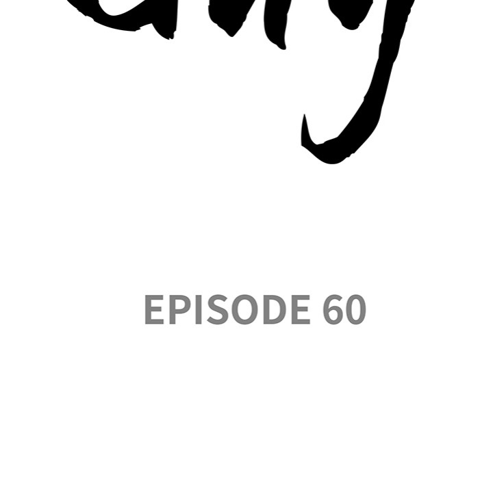 Big Guy Chapter 60 Page 11