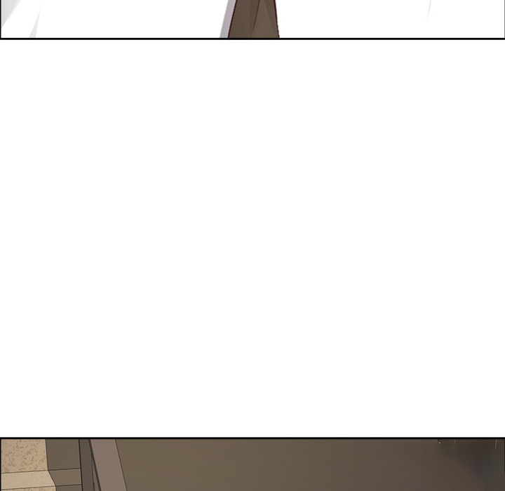 Big Guy Chapter 60 Page 111