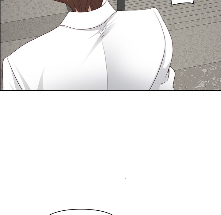 Big Guy Chapter 60 Page 113