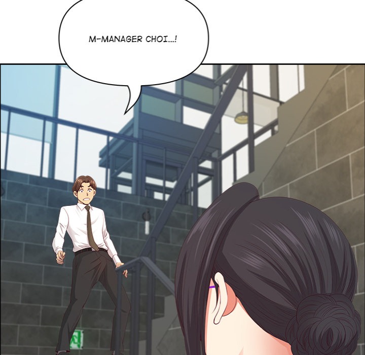 Big Guy Chapter 60 Page 114