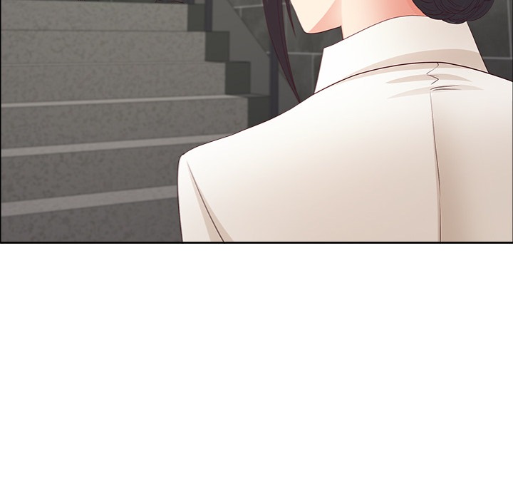 Big Guy Chapter 60 Page 115