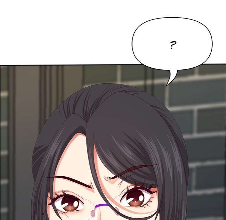 Big Guy Chapter 60 Page 116