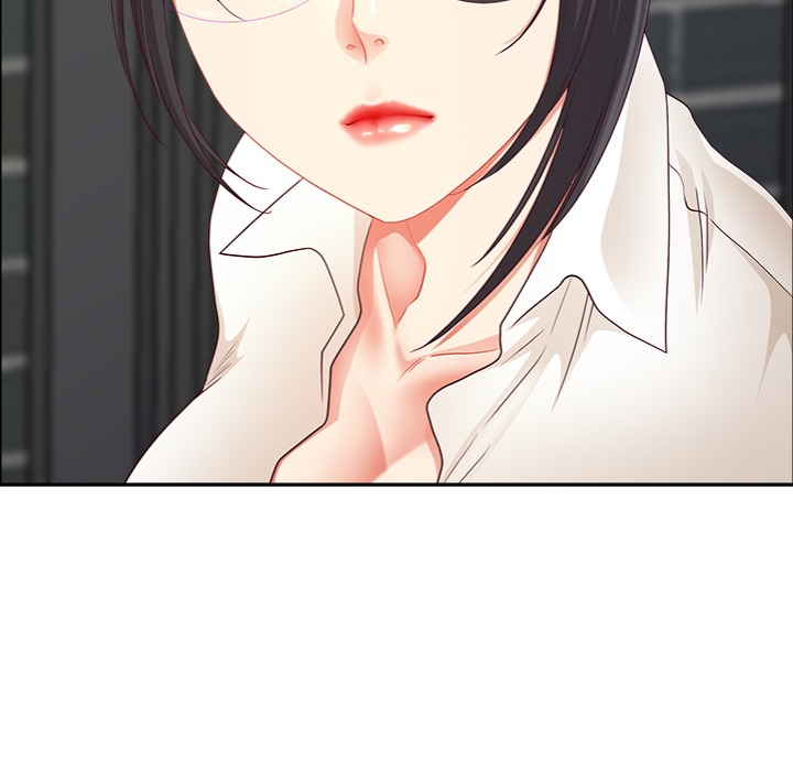 Big Guy Chapter 60 Page 117