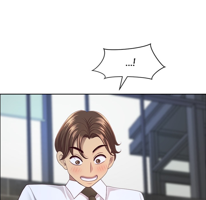 Big Guy Chapter 60 Page 118
