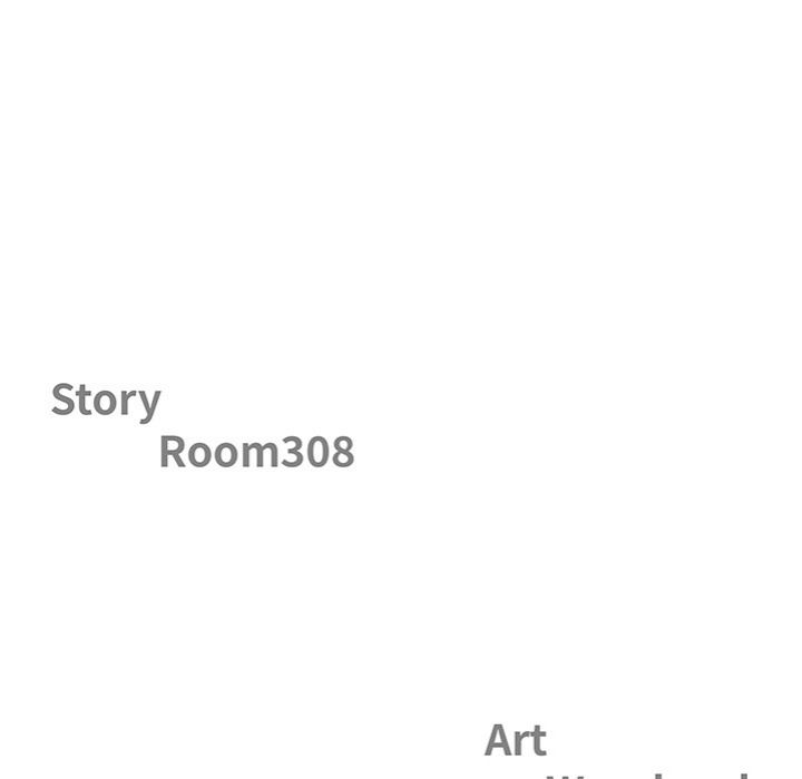 Big Guy Chapter 60 Page 12