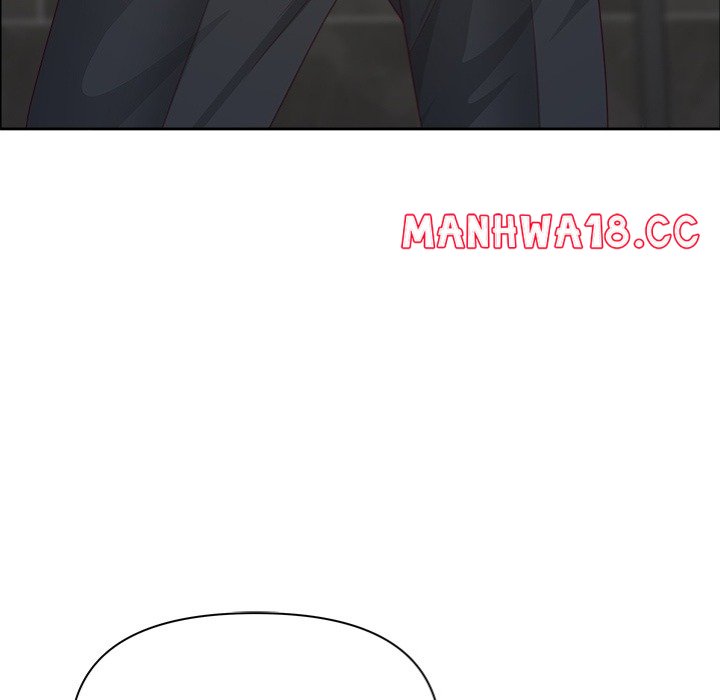 Big Guy Chapter 60 Page 120