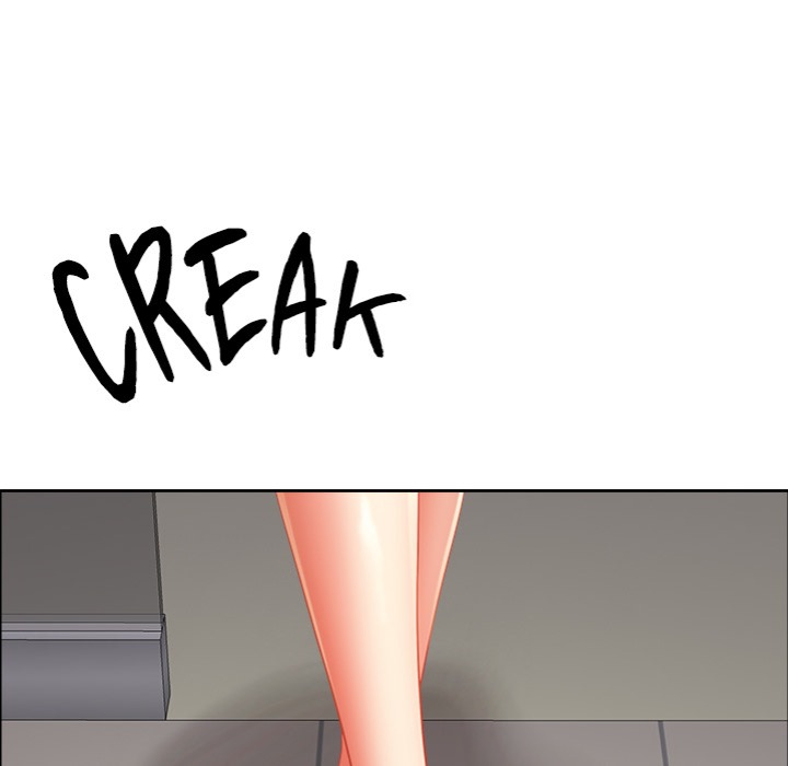 Big Guy Chapter 60 Page 123