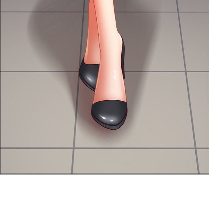 Big Guy Chapter 60 Page 124