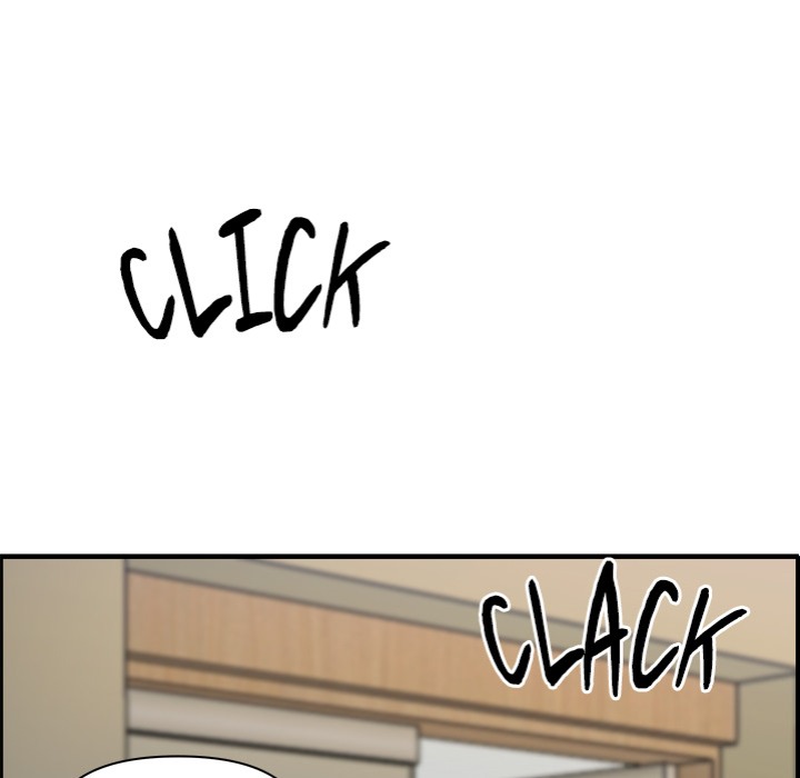 Big Guy Chapter 60 Page 125