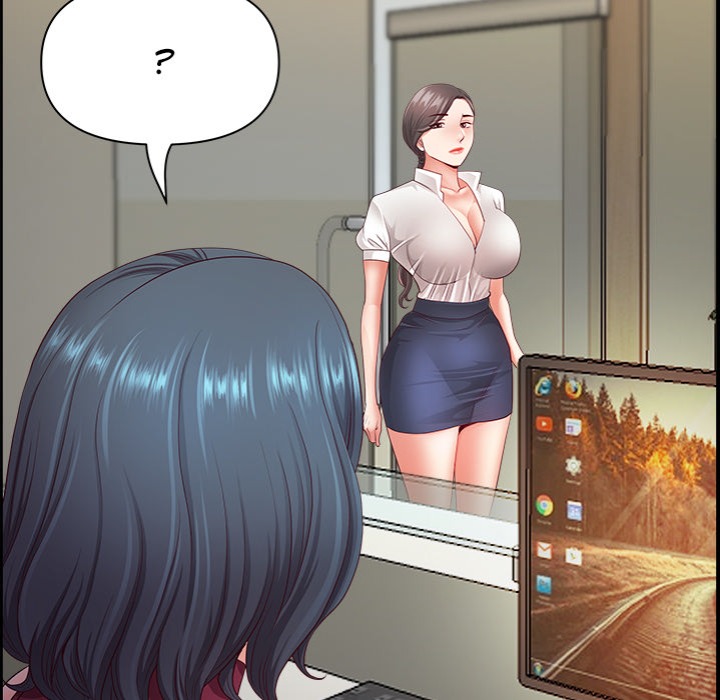 Big Guy Chapter 60 Page 126