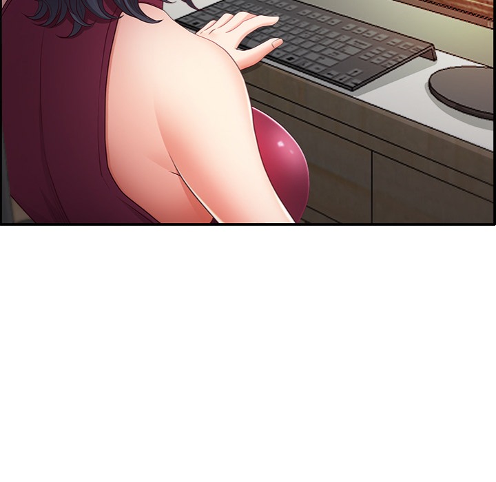 Big Guy Chapter 60 Page 127