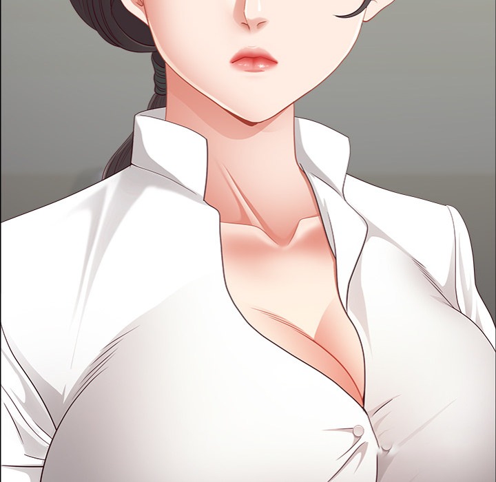 Big Guy Chapter 60 Page 129