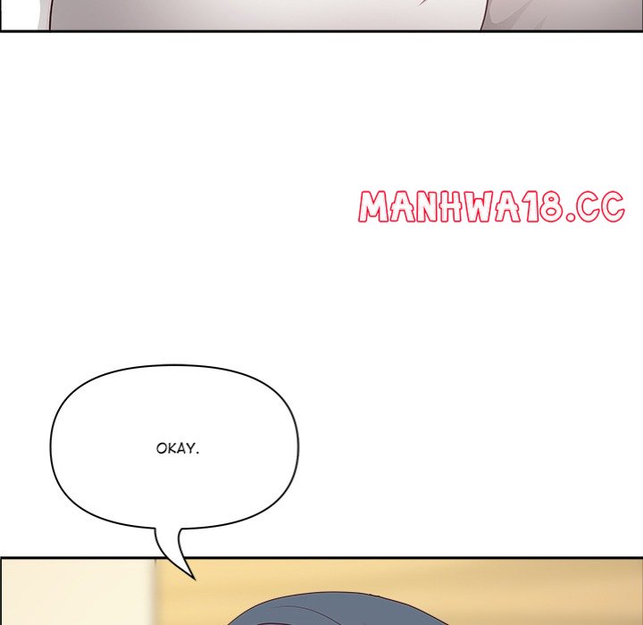 Big Guy Chapter 60 Page 130