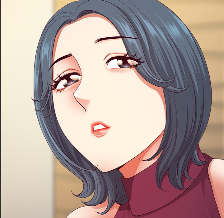 Big Guy Chapter 60 Page 131