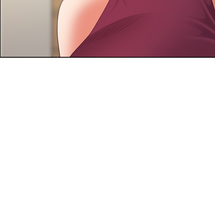 Big Guy Chapter 60 Page 132