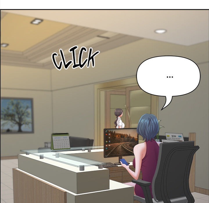 Big Guy Chapter 60 Page 133