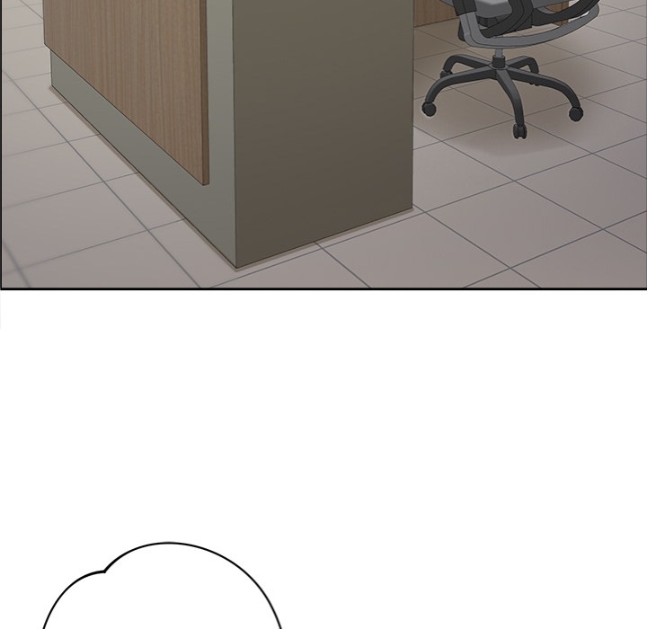 Big Guy Chapter 60 Page 134