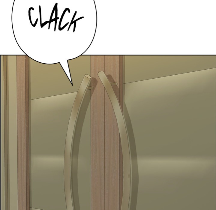 Big Guy Chapter 60 Page 135