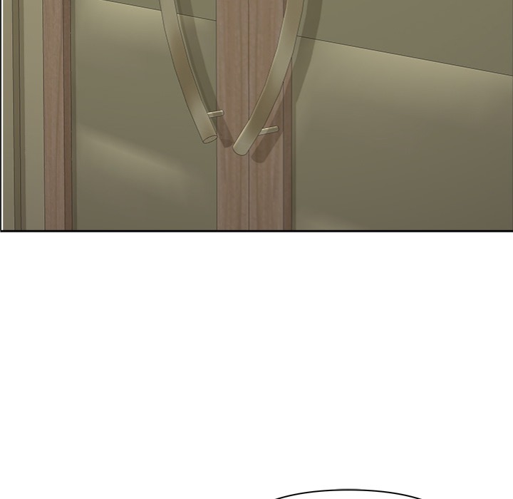 Big Guy Chapter 60 Page 136