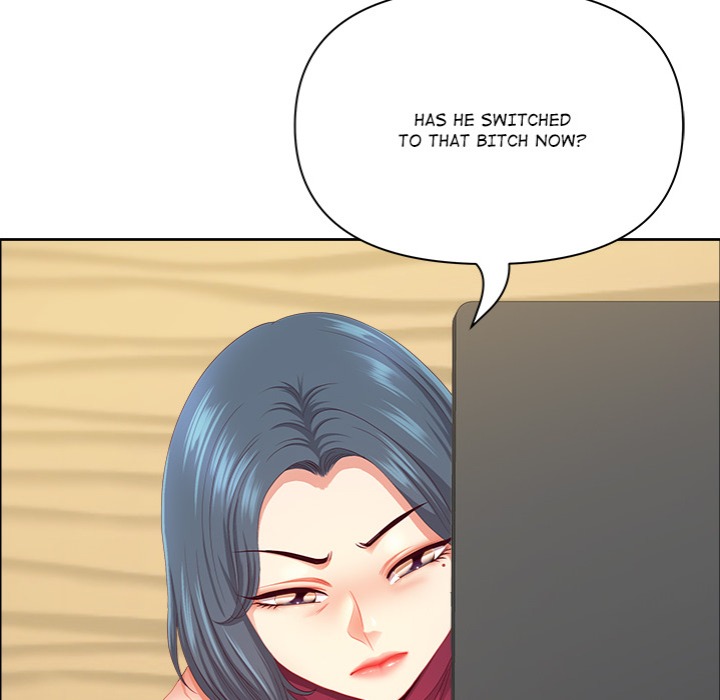 Big Guy Chapter 60 Page 137