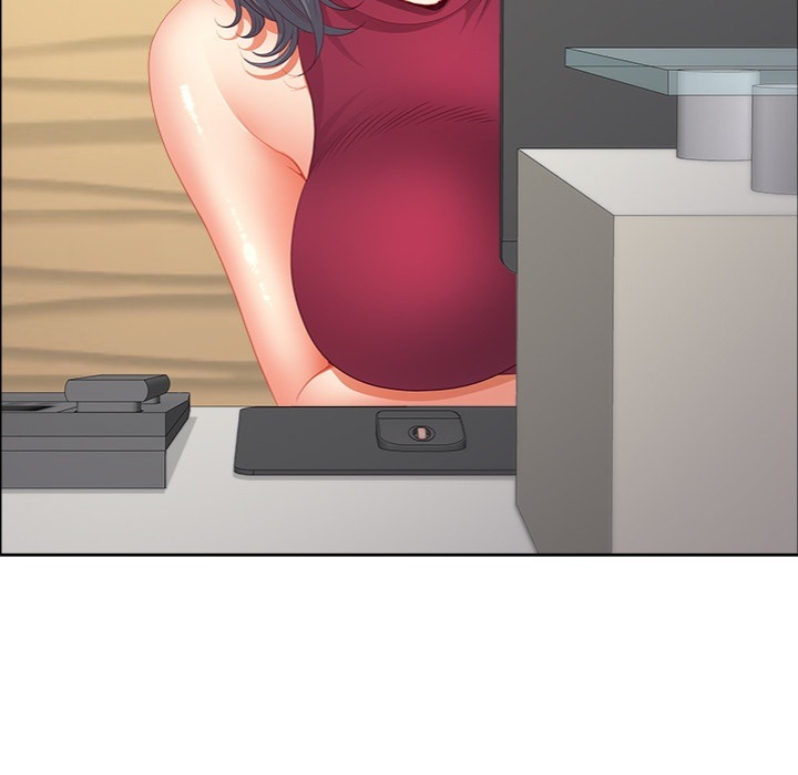 Big Guy Chapter 60 Page 138