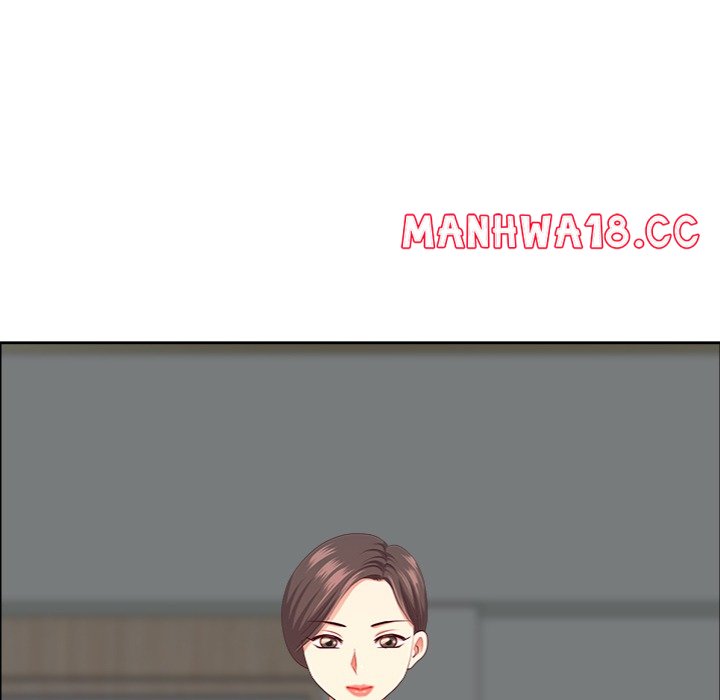 Big Guy Chapter 60 Page 139