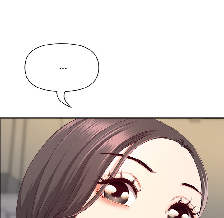 Big Guy Chapter 60 Page 14