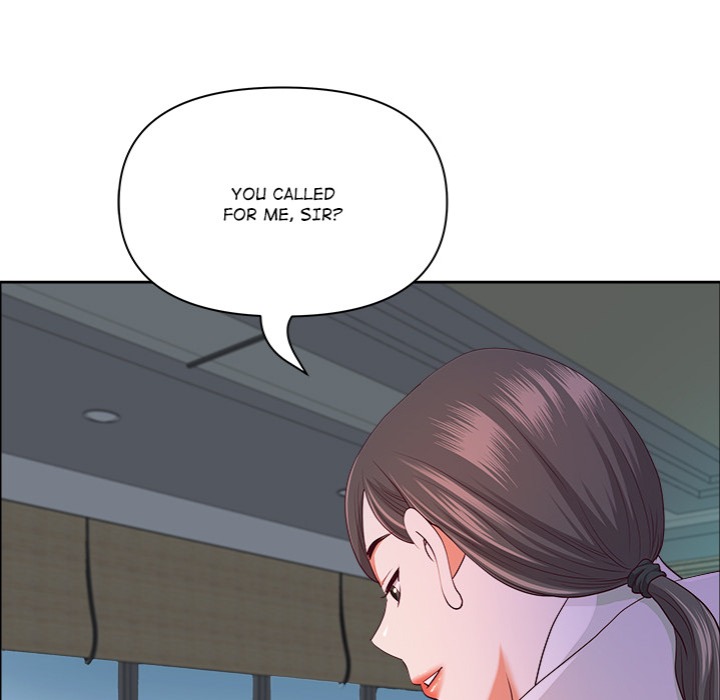 Big Guy Chapter 60 Page 142