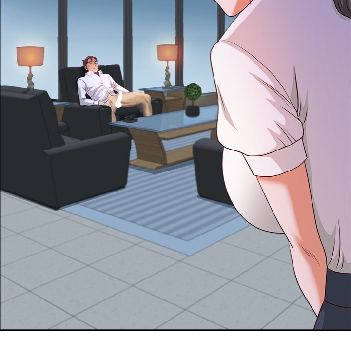 Big Guy Chapter 60 Page 143