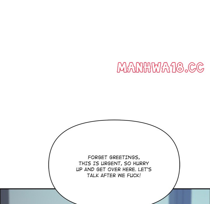 Big Guy Chapter 60 Page 144