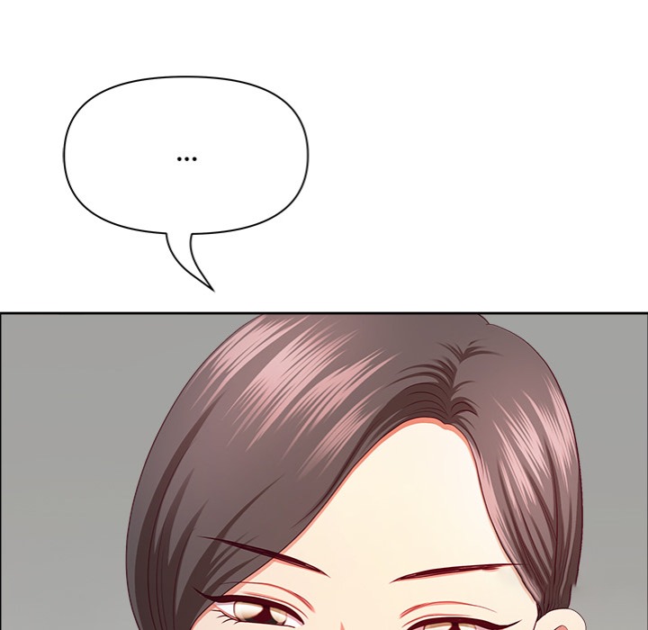 Big Guy Chapter 60 Page 147