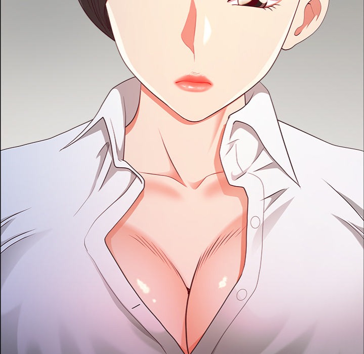 Big Guy Chapter 60 Page 148