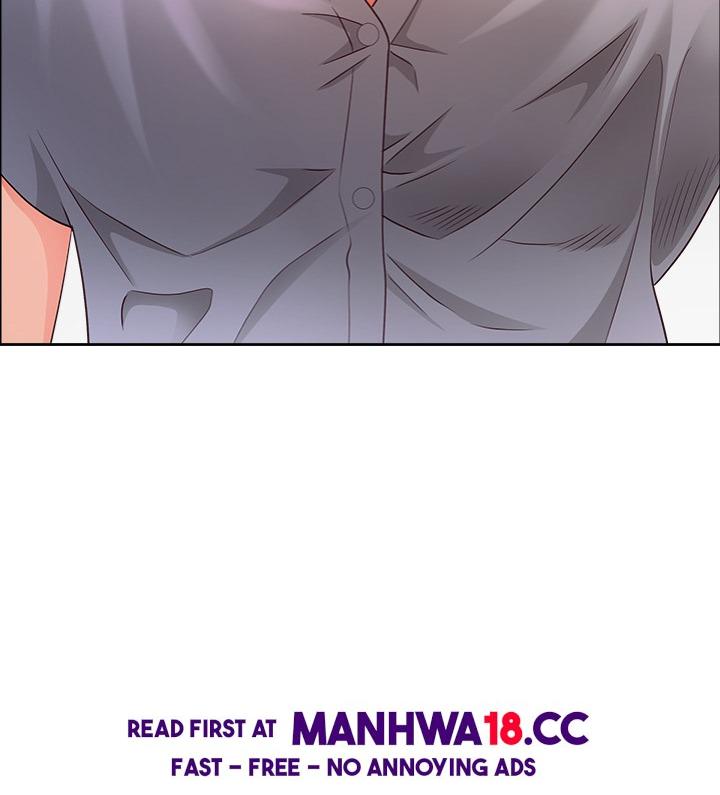 Big Guy Chapter 60 Page 149