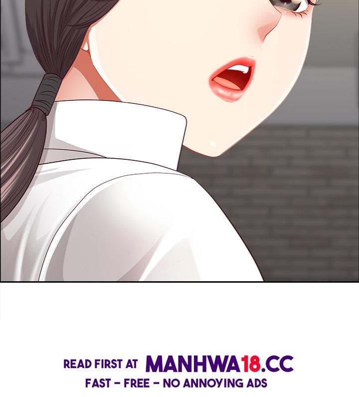 Big Guy Chapter 60 Page 15