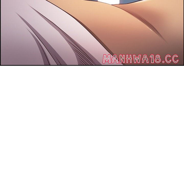 Big Guy Chapter 60 Page 153