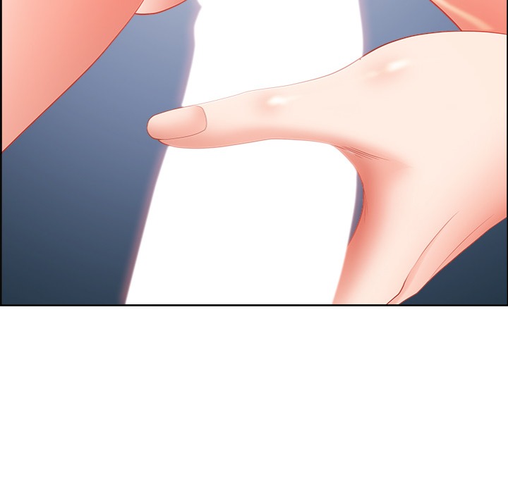 Big Guy Chapter 60 Page 155