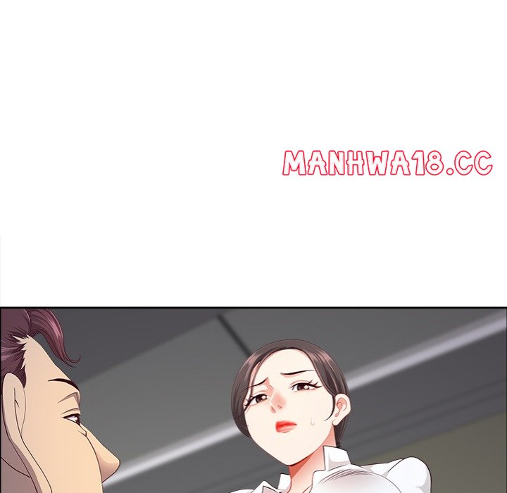 Big Guy Chapter 60 Page 158