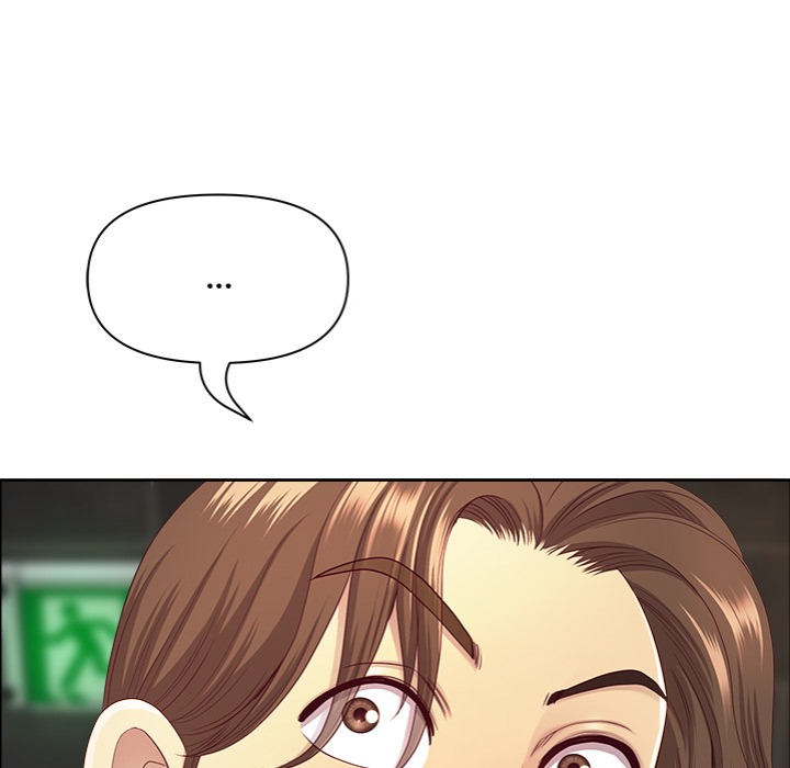 Big Guy Chapter 60 Page 16