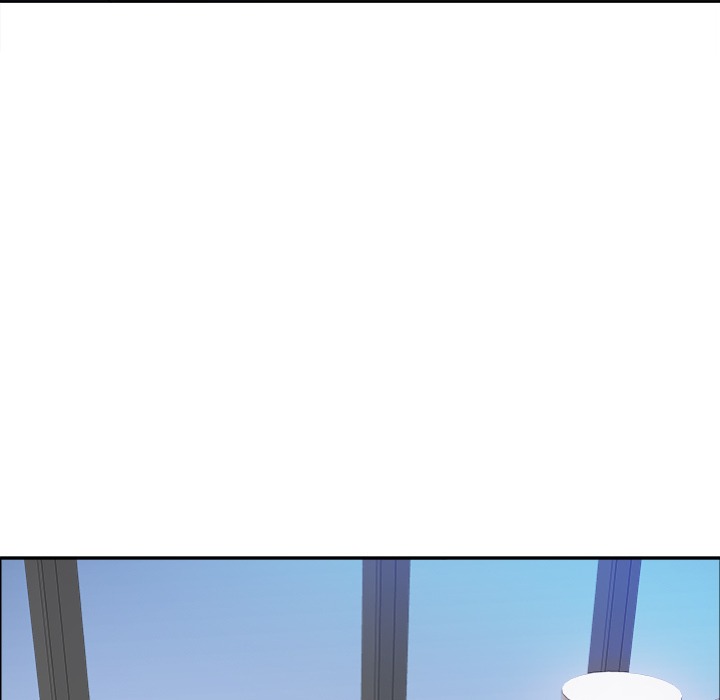 Big Guy Chapter 60 Page 160