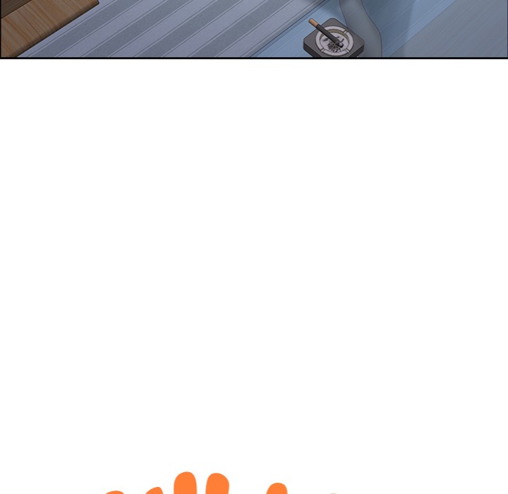 Big Guy Chapter 60 Page 162