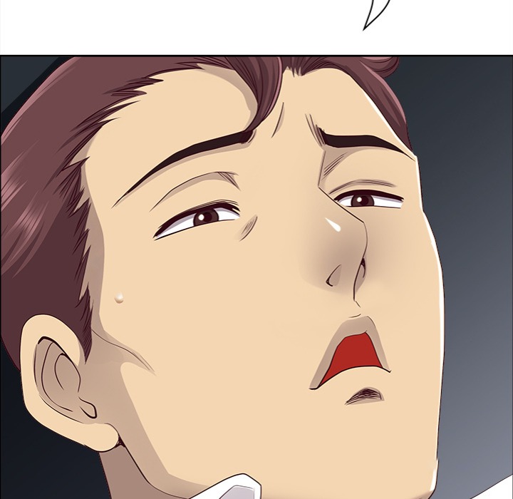 Big Guy Chapter 60 Page 165