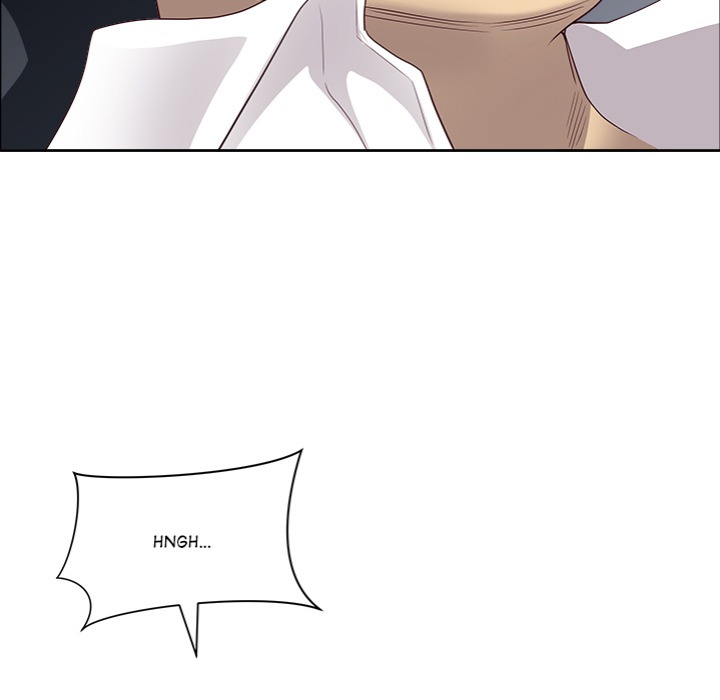 Big Guy Chapter 60 Page 166