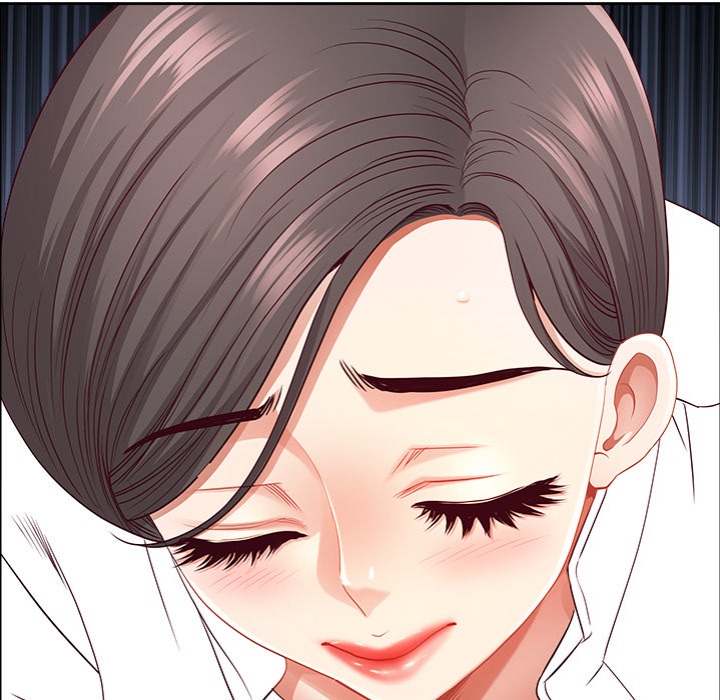 Big Guy Chapter 60 Page 167