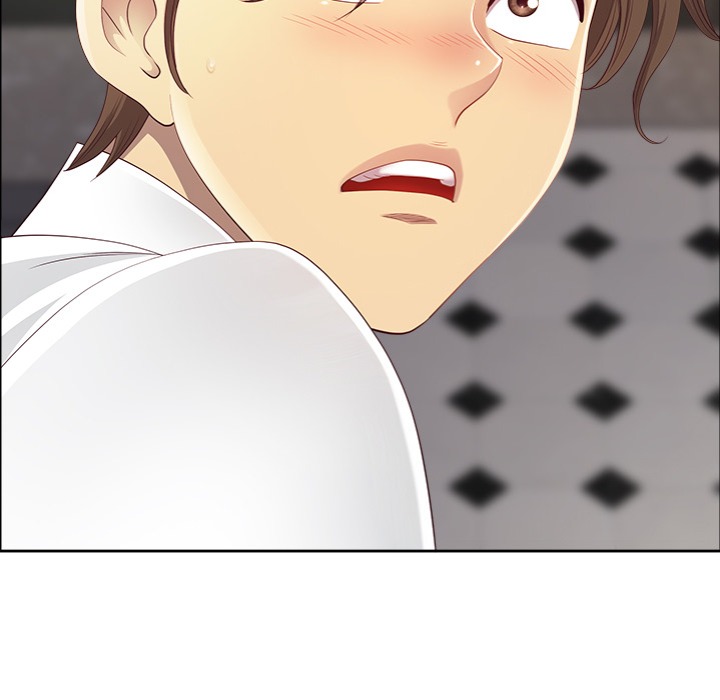 Big Guy Chapter 60 Page 17