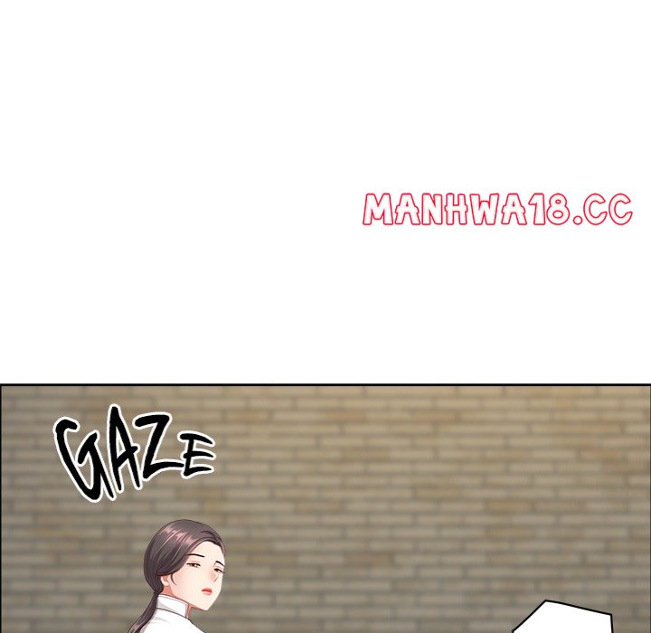 Big Guy Chapter 60 Page 18