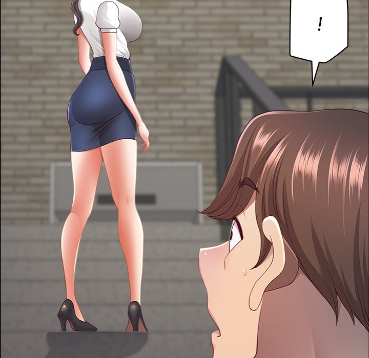 Big Guy Chapter 60 Page 19