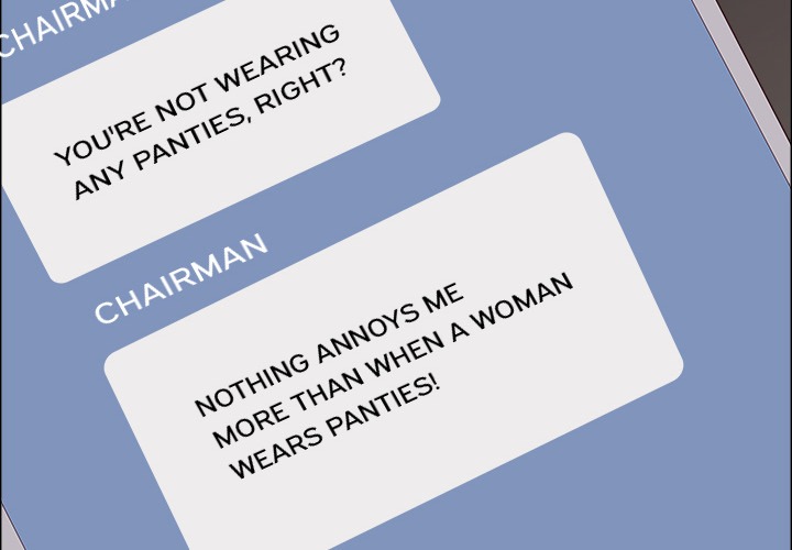 Big Guy Chapter 60 Page 2